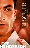 The Rescuer: 6 (OMalley)