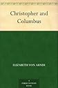 Christopher and Columbus