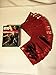 Star Wars Kylo Ren Playing Cards