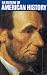 Books : An Outline of American History - United States Information Agency