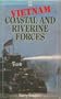 Vietnam Coastal and Riverine Forces Handbook
