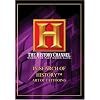 In Search of History - Art of Tattooing (History Channel)