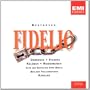 Beethoven: Fidelio