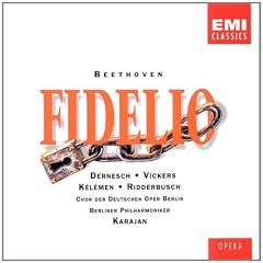 Fidelio Comp