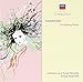 Tchaikovsky: Sleeping Beauty ~ Ansermet