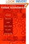 Tissue Economies: Blood, Organs, and Cell Lines in Late Capitalism (Science and Cultural Theory)