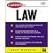 Essential books - and great gifts - for new lawyers