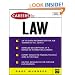 Careers in Law