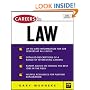 Careers in Law