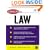 Careers in Law
