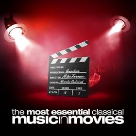 classical-music-in-movies