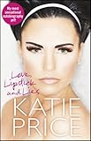 Love, lipstick and lies