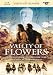Valley of Flowers [Edizione: Germania]