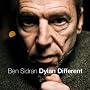 Dylan Different <a href="http://www.amazon.fr/Dylan-Different/dp/artist-redirect/B002TUJK8M">Ben Sidran</a><span class="byLinePipe"> | </span><span class="byLinePipe">Format�:</span> T�l�chargement MP3