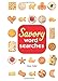 Savory Word Searches