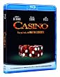 Casino [Blu-ray]