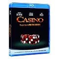 Casino [Blu-ray]