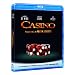 Casino [Blu-ray]