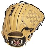 Louisville Slugger TPX Omaha Flare Ball Glove (Right Hand Throw, 12-inch)