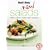 New Salads: Starters, Mains, Sides ("Australian Women's Weekly")