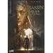 L'Assassin royal, Tome 3 : Kettricken