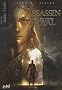 L'Assassin royal, Tome 3 : Kettricken
