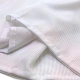 ̂₳@@ٗp̑ւ ĂWnij