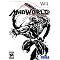 10 Awesome M Rated Games I've been playing on the Wii