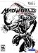 MadWorld
