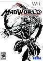 MadWorld 