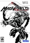 MadWorld