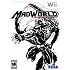 Madworld (Wii) $8.49