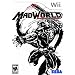 MadWorld for Nintendo Wii $8.49 + Free Shipping