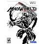 MadWorld