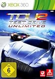 Test Drive Unlimited 2 [Software Pyramide]