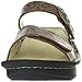 Alegria Women's Karmen Sandal