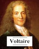 Voltaire