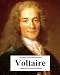 The Works of Voltaire