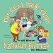 Search : The Real True Story of How Peanut Butter is Made