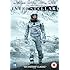 Interstellar [DVD] [2014]