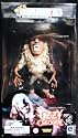 Rock Headliners XL 2000 Collection Ozzy Osbourne Bark At The Moon Figure