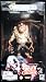 Rock Headliners XL 2000 Collection Ozzy Osbourne Bark At The Moon Figure_s-1