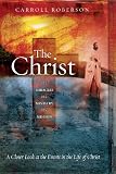 The Christ