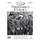 The British 'B' Film - Part Two