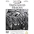 Tarnished Heroes [DVD]