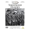 Tarnished Heroes [DVD]