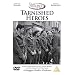 Tarnished Heroes [DVD]