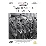 Tarnished Heroes [DVD] [1961]