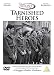 Tarnished Heroes [DVD] [1961]