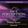 Leap of Perception: The Transforming Power of Your Attention